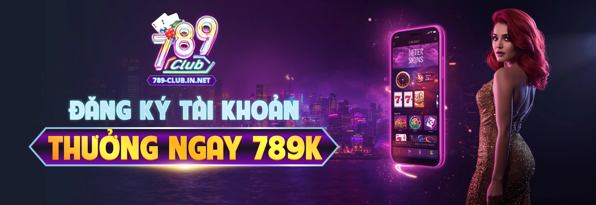 BANNER1 789club
