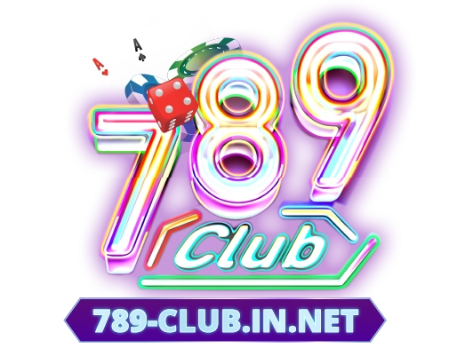 789Club