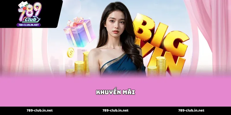 Tổng Hợp Những Gói Khuyến Mãi Dành Cho Tân Thủ