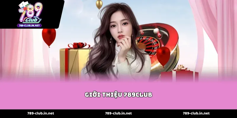 Tầm Nhìn Và Sứ Mệnh Trong Bản Giới thiệu 789club Chi Tiết