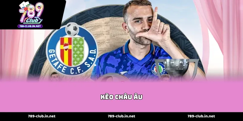 Bản Chất Và Sức Hấp Dẫn Của Hình Thức Kèo Châu Âu